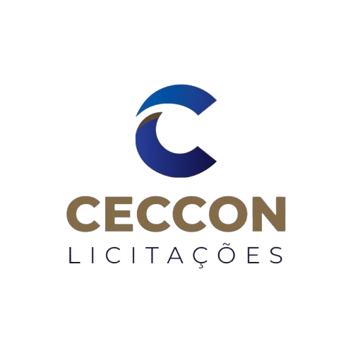 Ceccon Licitacoes